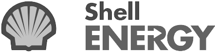 Shell Energy logo